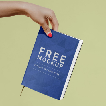 Diary printing services in Coimbatore